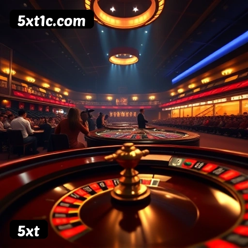 Como Funciona o Crash - Multiplicador Crescente e Cash Out