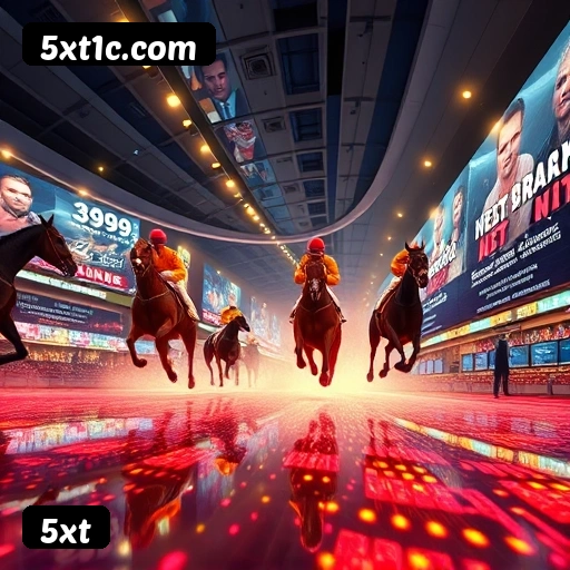 Coleção Premium de Slots 5xt - NetEnt, Pragmatic Play, Evolution